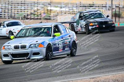 media/May-04-2025-Lucky Dog Racing (Sun) [[21629467aa]]/Turn 4 (10-1045am)/Front/